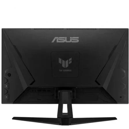 Asus TUF Gaming VG27AQA1A Monitor Gaming 27 pulg WQHD 170Hz 1ms VA